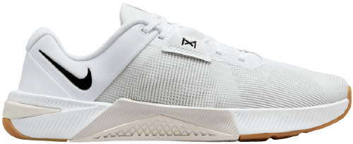workout sneakers - Nike Metcon 10 NSB