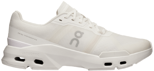 workout sneakers - On CloudPulse NSB