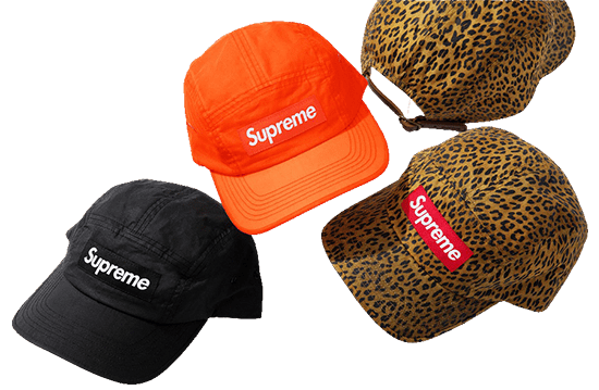 Supreme bike hat new arrivals