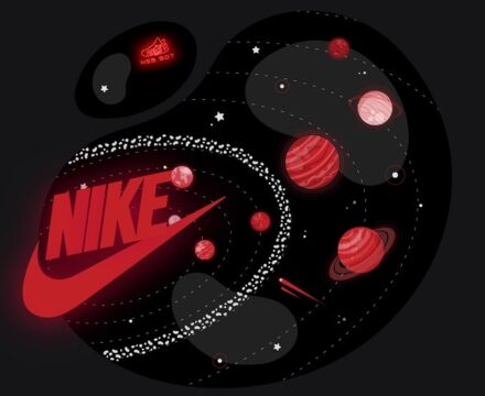 Hyped sneakers 2021