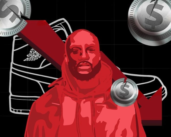 Virgil abloh designs Virgil abloh designs