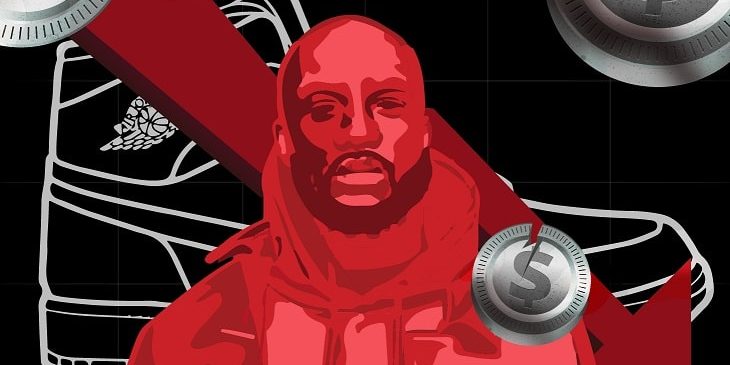 Virgil abloh designs