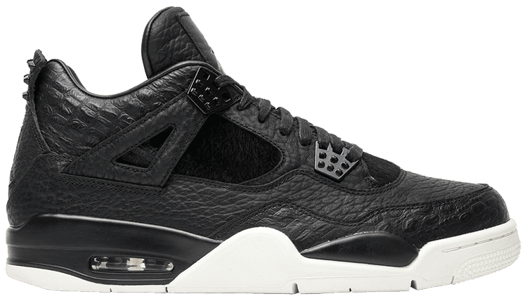 jordan 4 pinnacle - jordan 3 animal instinct