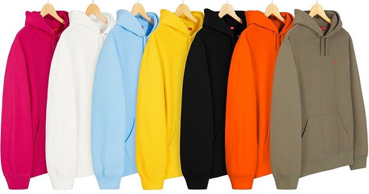 Supreme deals mini bogo