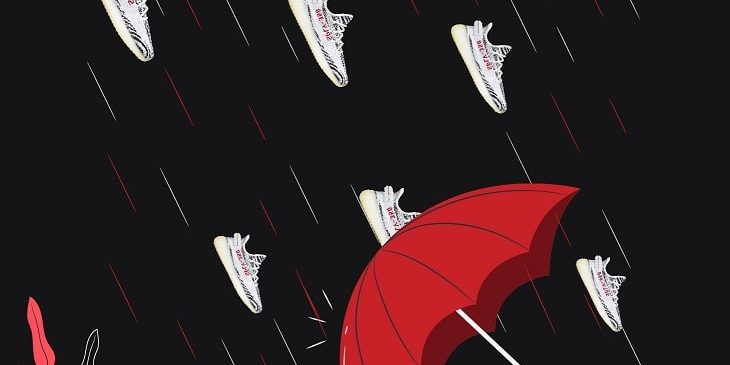 yeezy zebra restock nb 5 yeezy zebra restock nb 5