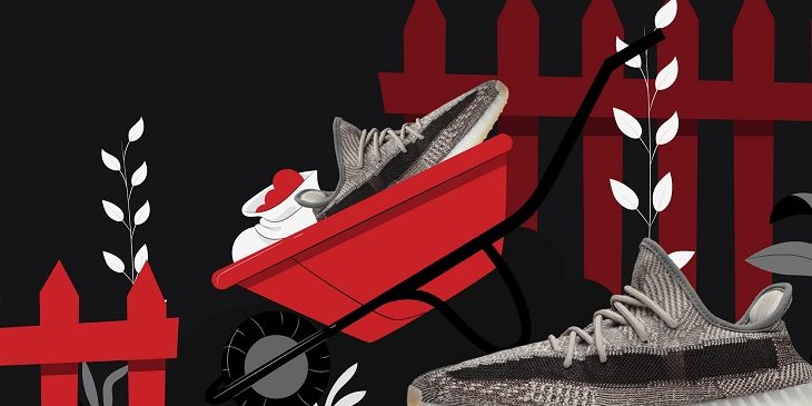 yeezy zyon mud yeezy zyon mud