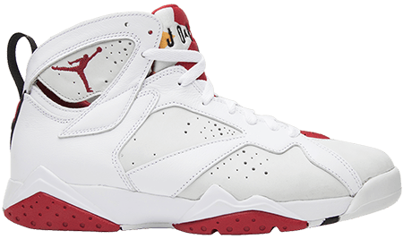 Air Jordan 7