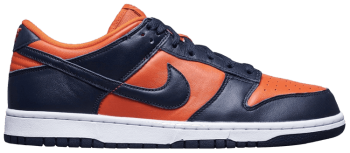 nike sb dunk champs