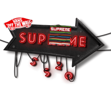supreme vans week 18