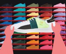 Adidas Pharrell Williams Superstar