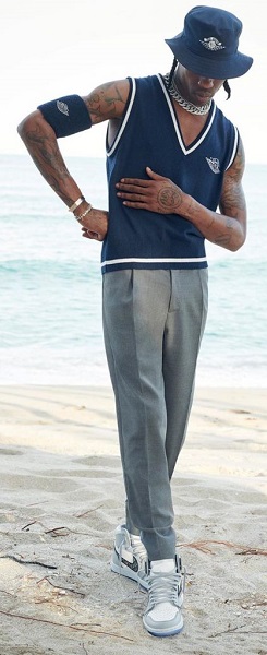 nike air force one low custom