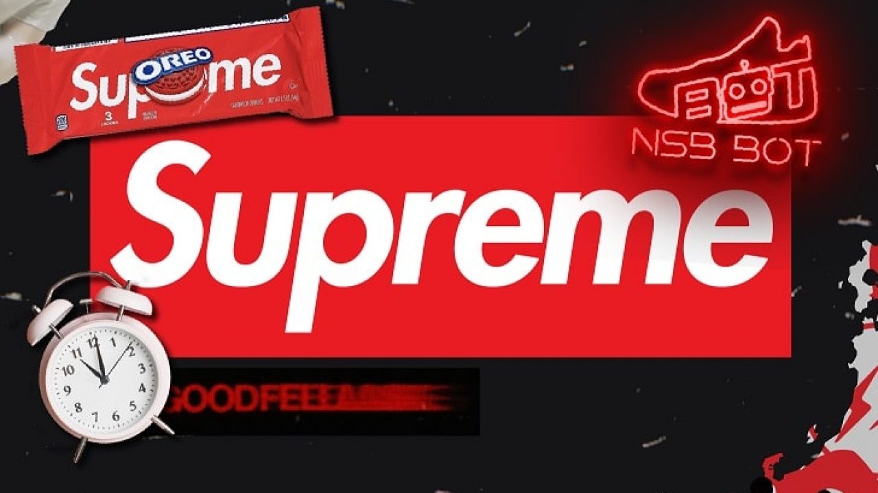 GRAILED on X: Is Supreme's 2012 Shibuya Box Logo tee, featuring