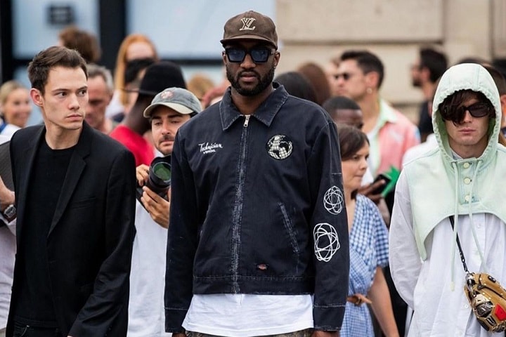 virgil abloh louis vuitton