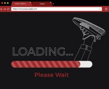 yeezy 350 Zyon Featured image