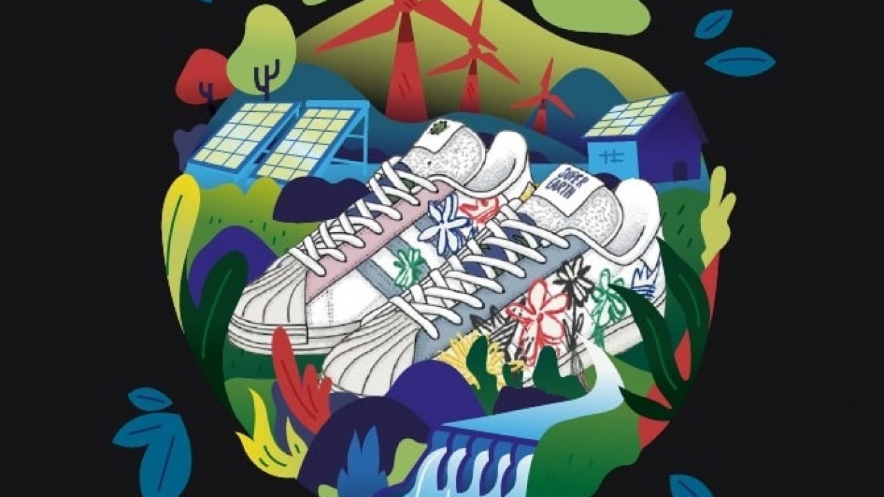 Bone sean hotsell wotherspoon