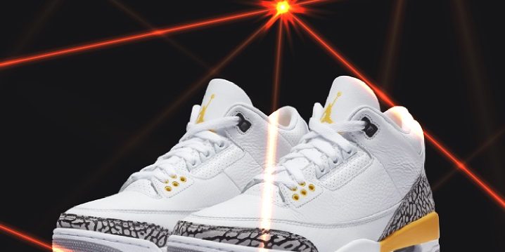 jordan 3 laser orange jordan 3 laser orange