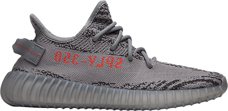 yeezy names beluga 2.0