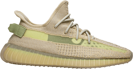 Yeezy 35 names clearance