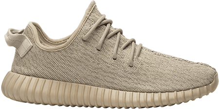 yeezy names oxford tan