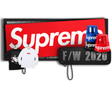 Bogo week 5