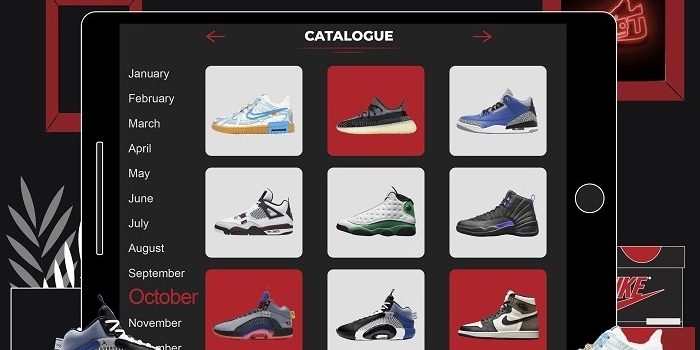 October Jordans 2020 October Jordans 2020