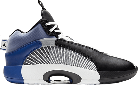 S October Jordans Got Us Gravitating To New Levels S October Jordans Got Us Gravitating To New Levels