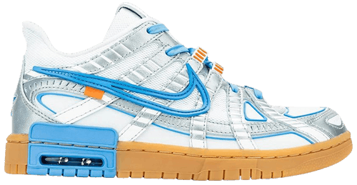 S October Jordans Got Us Gravitating To New Levels S October Jordans Got Us Gravitating To New Levels