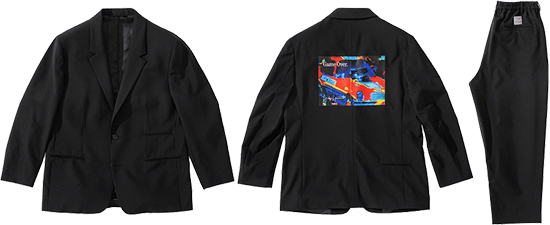 Supreme Yohji Yamamoto Is THE Collab of the Season! |