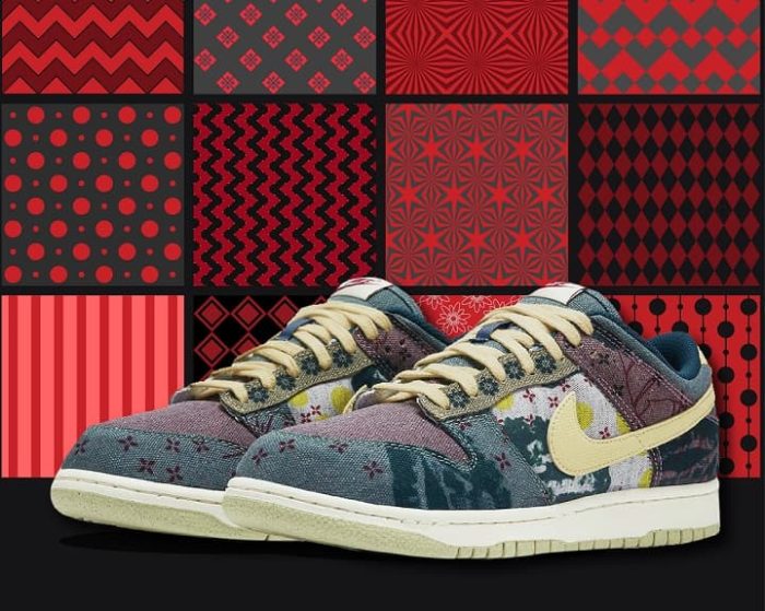 nike dunk low lemon wash nike dunk low lemon wash