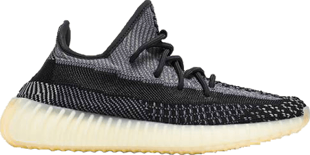 yeezy lineup - yeezy 350 asriel