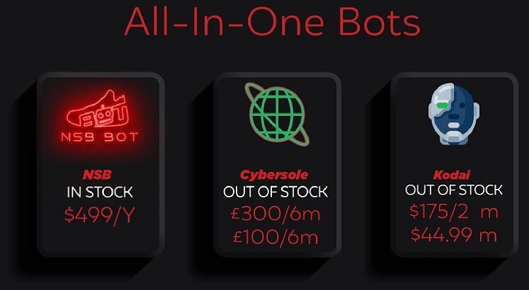 best supreme bot for iphone best supreme bot for iphone