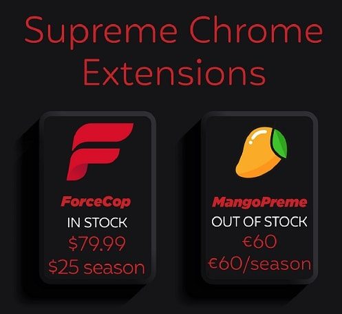 best supreme bot time delay for checkout best supreme bot time delay for checkout