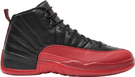 Jordan 12 Concord Is Coming This October in a Dark Shade
