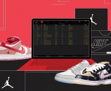 best sneaker releases 2020