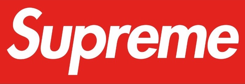 beste supreme bot - supreme bogo