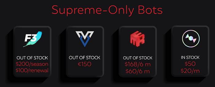 best supreme bot best supreme bot