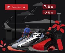jordan 35 new 2020