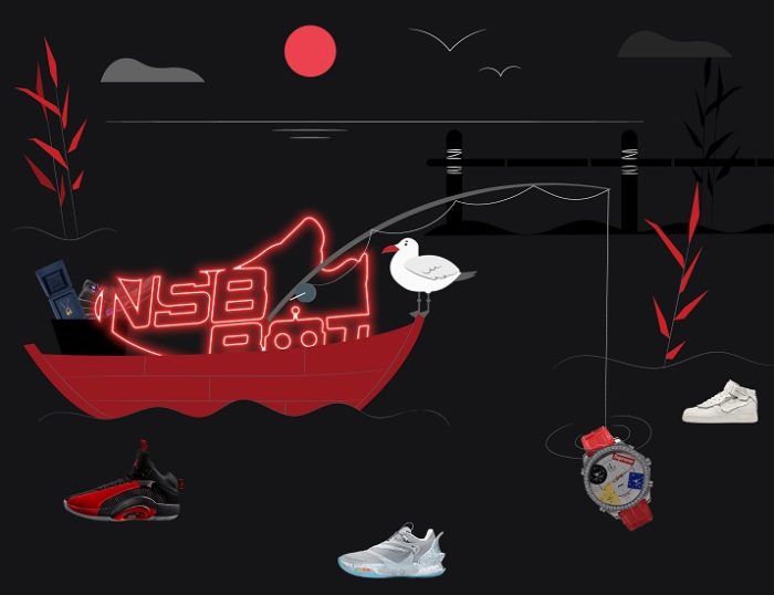 weekly releases supreme watch and more weekly releases supreme watch and more