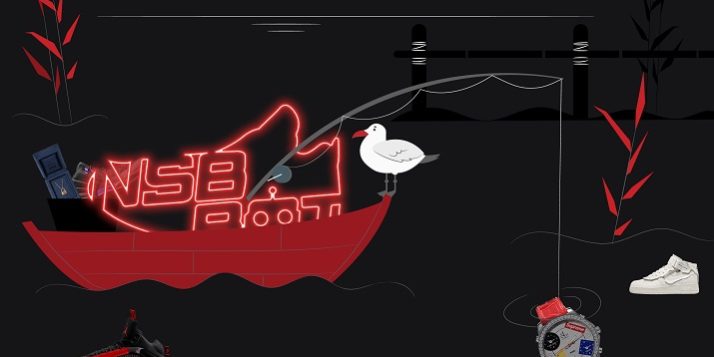 weekly releases supreme watch and more