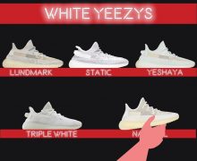 yeezy 350 natural yeezy natural