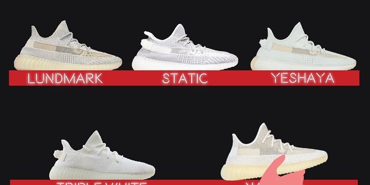 yeezy 350 natural yeezy natural