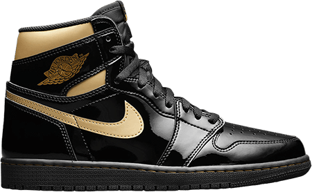 Jordan deals yeezy gold