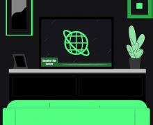 Sneaker bot series - Cybersole