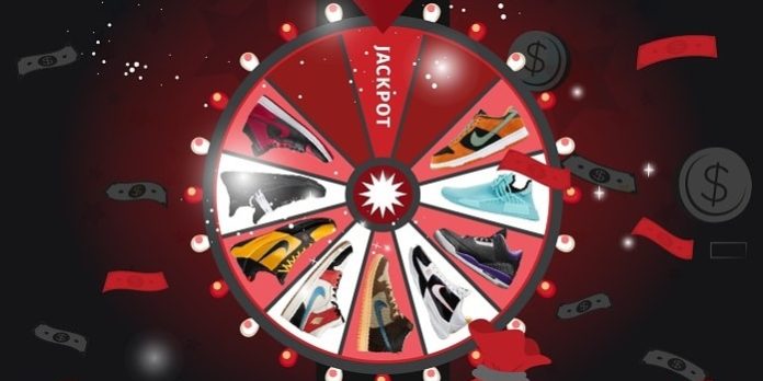 Weekly releases - Nike Dunk Low Ceramic