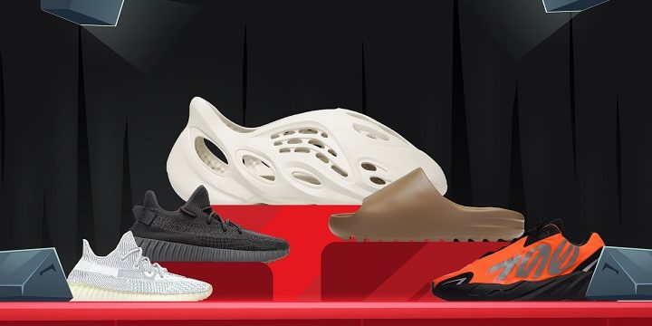 yeezy slides 2020 yeezy slides 2020