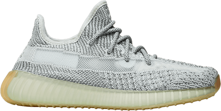 best yeezys 2020 - yeezy yeshaya