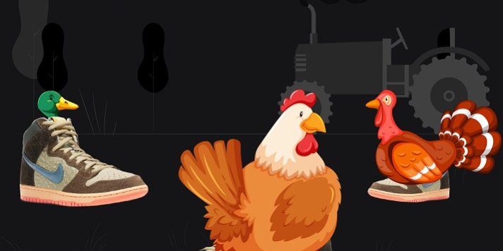 nike concepts turdunken nike concepts turdunken