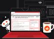 best sneaker bots on reddit 2026