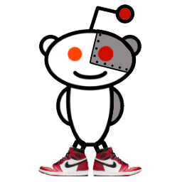 sneaker bot reddit