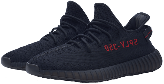 yeezy 350 bred restock 2019